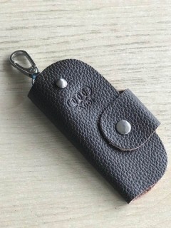 Key chain holder - AUDI