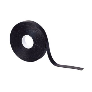 Double Sided Adhesive Tape 12mm x 5m