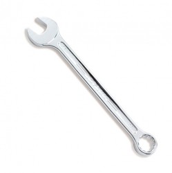 Wrench, 12mm 