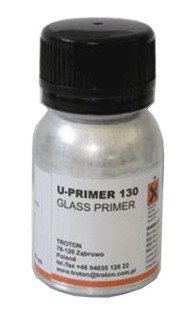 Prime for glueing the windshield glass APP Primer-K, 30ml. 