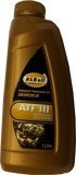 Synthetic transmission oil  - ALB OIL ATF III, 1L