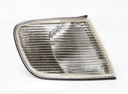 Front side lamp Audi 100/A6 C4 (1991-1994), right