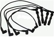 Ignition cables VW Golf / Passat 1.8 / 2.0 16v (1988-1996)