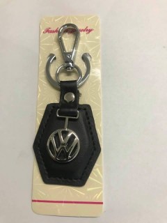 Key chain holder  - Volkswagen