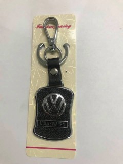 Key chain holder  - Volkswagen 