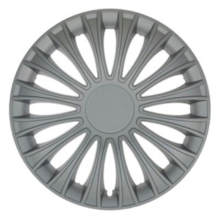 Wheel Hubcap set - DINO, 16" 