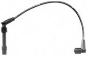 Ignition cables Opel Astra F / G 1.4-1.6 / Corsa B 1.2-1.4 / Vectra A, B / Zafira 1.6
