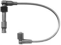 Ignition cables Opel Astra (1994-1998) / Corsa (1994-2000) / Vectra B  1.4 / 1.6 16v (1996-)