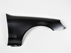 Front fender Mercedes-Benz S-class W220 (1999-2005),  right side  