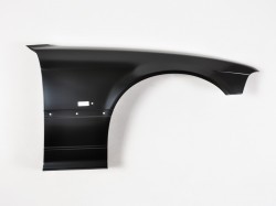 Front fender BMW 3-serie E36 (1992-1999), right