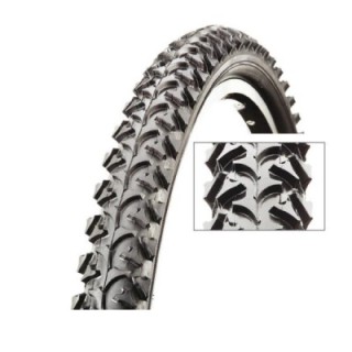 Bicycle tyre  20" x 1.95