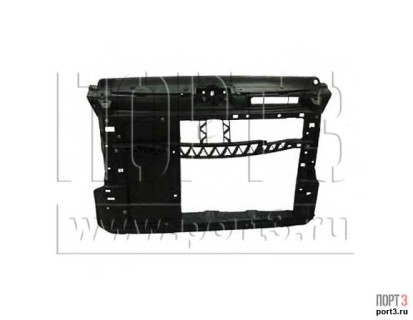 Front support VW Polo (2009-) 