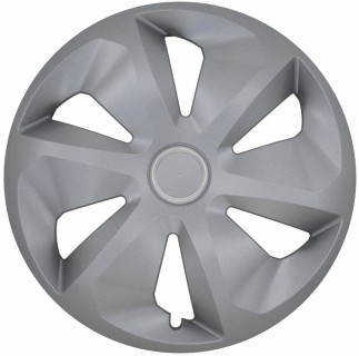 Wheel cover set  - ROCO, 16"