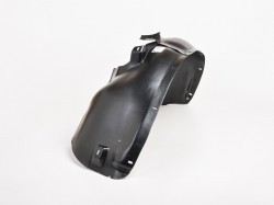Front fender VW Beetle (1998-2005), right