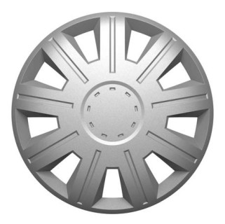 Wheel covers set Victory, 15"