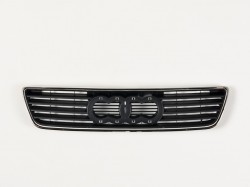 Radiator grill Audi A6 C4 (1994-1997)